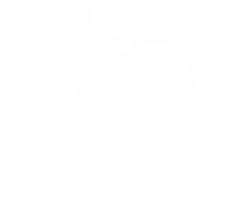 Danbel Store