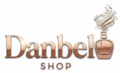 Danbel Shop