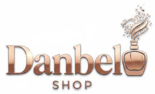 Danbel Shop