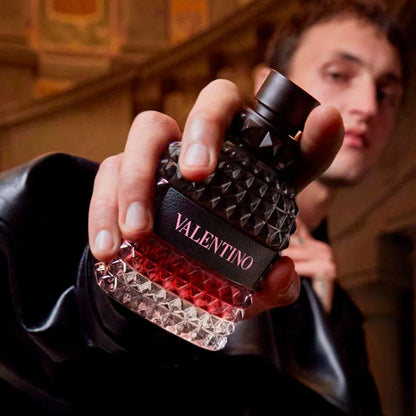 Valentino Uomo Born In Roma Intenso | 100ml