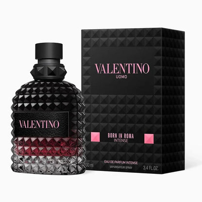 Valentino Uomo Born In Roma Intenso | 100ml